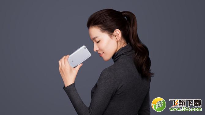 红米6A和红米5A哪个好_红米6A和红米5A评测对比红米6A和红米5A哪个好_红米6A和红米5A评测对比