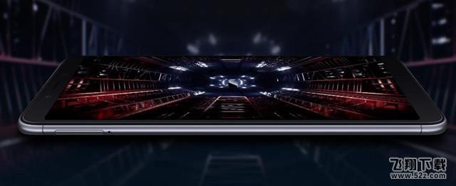 红米6A和红米5A哪个好_红米6A和红米5A评测对比红米6A和红米5A哪个好_红米6A和红米5A评测对比