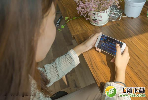 vivo nex和iPhone8哪个好_vivo nex和iPhone8评测对比vivo nex和iPhone8哪个好_vivo nex和iPhone8评测对比