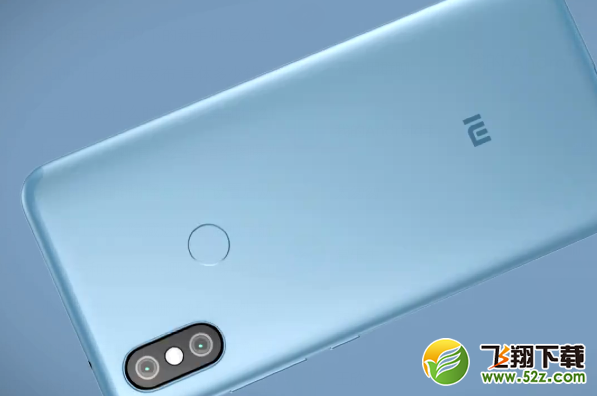 红米6和红米5a哪个好_红米6和红米5a评测对比红米6和红米5a哪个好_红米6和红米5a评测对比