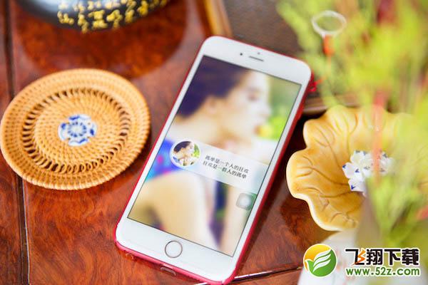 荣耀10和vivo x20哪个好_荣耀10和vivo x20评测对比荣耀10和vivo x20哪个好_荣耀10和vivo x20评测对比