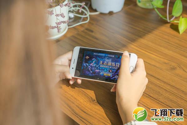 荣耀play和魅族15哪个好_荣耀play和魅族15评测对比荣耀play和魅族15哪个好_荣耀play和魅族15评测对比