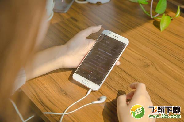 荣耀play和魅蓝6t哪个好_荣耀play和魅蓝6t评测对比荣耀play和魅蓝6t哪个好_荣耀play和魅蓝6t评测对比