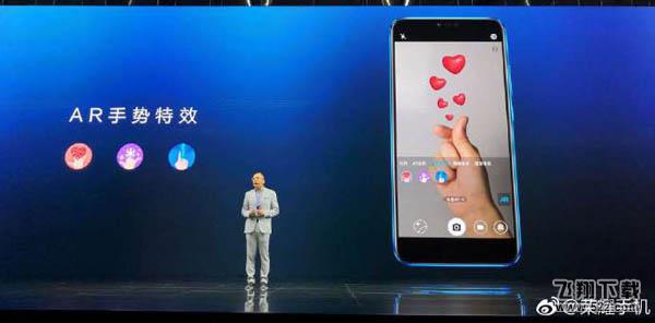 荣耀10和三星s9哪个好_荣耀10和三星s9评测对比荣耀10和三星s9哪个好_荣耀10和三星s9评测对比