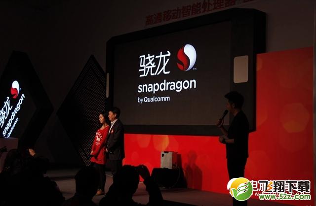 骁龙636和骁龙653哪个好_骁龙636和骁龙653评测对比骁龙636和骁龙653哪个好_骁龙636和骁龙653评测对比