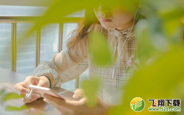 荣耀9i和360n7哪个好_荣耀9i和360n7评测对比荣耀9i和360n7哪个好_荣耀9i和360n7评测对比