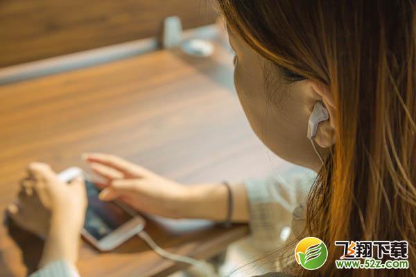 荣耀9i和360n7哪个好_荣耀9i和360n7评测对比荣耀9i和360n7哪个好_荣耀9i和360n7评测对比