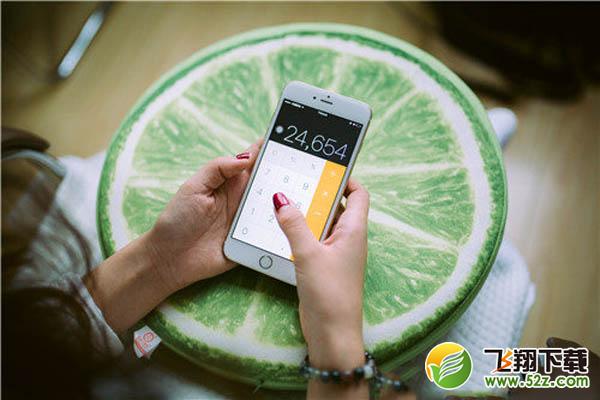 一加6和荣耀10哪个好_荣耀10和一加6评测对比一加6和荣耀10哪个好_荣耀10和一加6评测对比