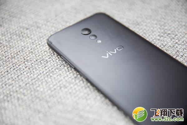 荣耀9i和vivo z1哪个好_荣耀9i和vivo z1评测对比荣耀9i和vivo z1哪个好_荣耀9i和vivo z1评测对比