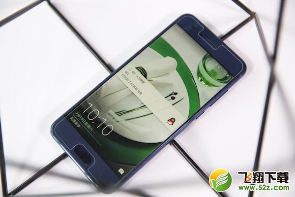 荣耀9i和vivo z1哪个好_荣耀9i和vivo z1评测对比荣耀9i和vivo z1哪个好_荣耀9i和vivo z1评测对比