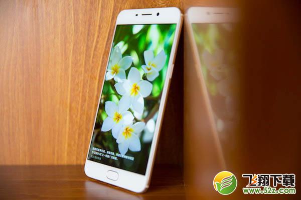 vivo nex和vivo x21哪个好_vivo nex和vivo x21评测对比vivo nex和vivo x21哪个好_vivo nex和vivo x21评测对比