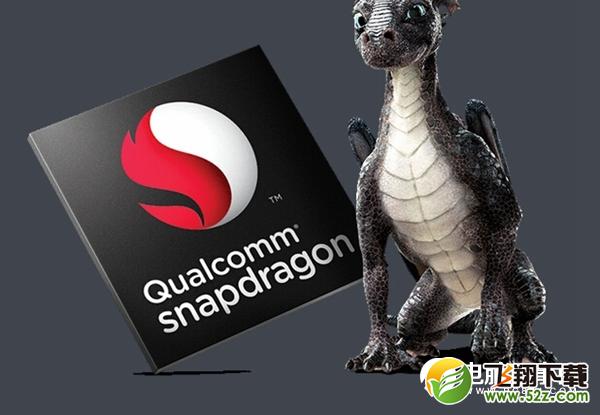 骁龙636和骁龙835哪个好_骁龙636和骁龙835评测对比骁龙636和骁龙835哪个好_骁龙636和骁龙835评测对比