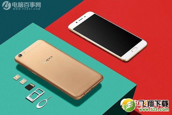 骁龙625和骁龙650哪个好_骁龙625和骁龙650评测对比骁龙625和骁龙650哪个好_骁龙625和骁龙650评测对比