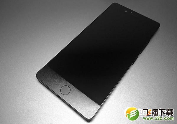 骁龙625和联发科X20哪个好_骁龙625和联发科X20对比评测骁龙625和联发科X20哪个好_骁龙625和联发科X20对比评测