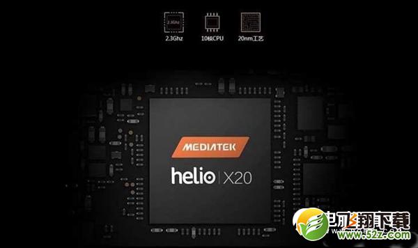 骁龙625和联发科X20哪个好_骁龙625和联发科X20对比评测骁龙625和联发科X20哪个好_骁龙625和联发科X20对比评测