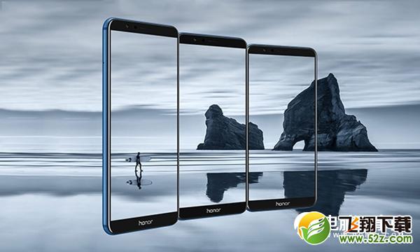 骁龙636和麒麟659哪个好_麒麟659对比骁龙636评测对比骁龙636和麒麟659哪个好_麒麟659对比骁龙636评测对比