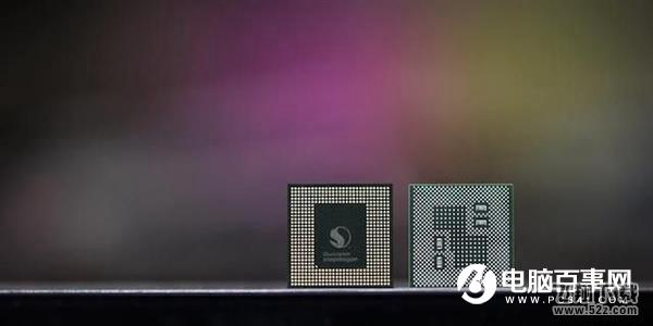 骁龙845和麒麟970哪个好_骁龙845与麒麟970区别对比骁龙845和麒麟970哪个好_骁龙845与麒麟970区别对比