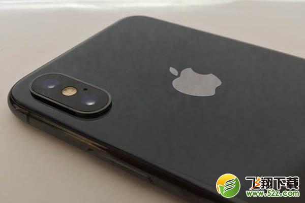 荣耀10和iPhonex哪个好_荣耀10和iPhonex评测对比荣耀10和iPhonex哪个好_荣耀10和iPhonex评测对比