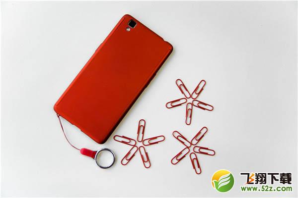 荣耀10和oppoa3哪个好_荣耀10和oppoa3评测对比荣耀10和oppoa3哪个好_荣耀10和oppoa3评测对比