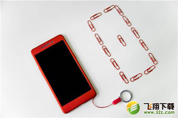 360n7和荣耀10哪个好_荣耀10和360n7评测对比360n7和荣耀10哪个好_荣耀10和360n7评测对比