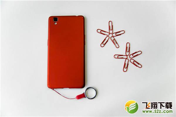 360n7和荣耀10哪个好_荣耀10和360n7评测对比360n7和荣耀10哪个好_荣耀10和360n7评测对比