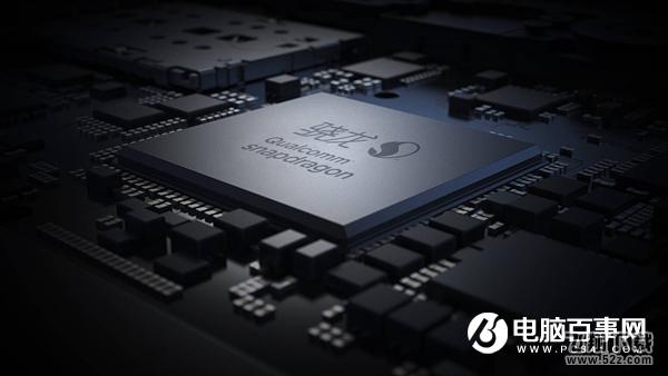 骁龙845和骁龙636哪个好_骁龙845和骁龙636对比评测骁龙845和骁龙636哪个好_骁龙845和骁龙636对比评测