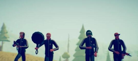 全面吃鸡模拟器限时免费领取地址_全面吃鸡模拟器免费领取教程分享全面吃鸡模拟器限时免费领取地址_全面吃鸡模拟器免费领取教程分享