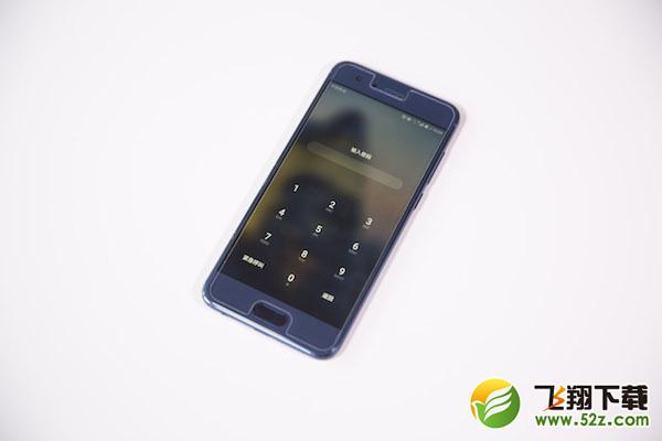 荣耀Play和华为畅享8plus哪个好_荣耀Play和华为畅享8plus评测对比荣耀Play和华为畅享8plus哪个好_荣耀Play和华为畅享8plus评测对比