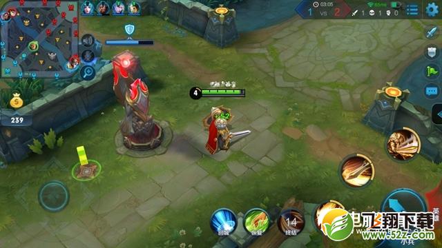 骁龙650和骁龙435哪个好_骁龙650和骁龙435评测对比骁龙650和骁龙435哪个好_骁龙650和骁龙435评测对比