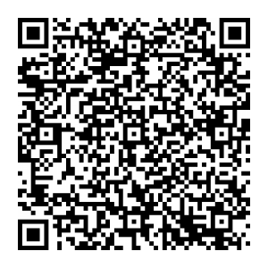 天天p图全家福怎么玩_天天p图全家福玩法教程天天p图全家福怎么玩_天天p图全家福玩法教程