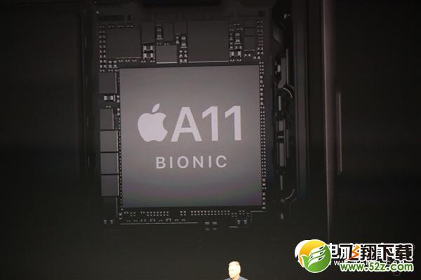 骁龙835和苹果A11哪个好_骁龙835和苹果A11评测对比骁龙835和苹果A11哪个好_骁龙835和苹果A11评测对比