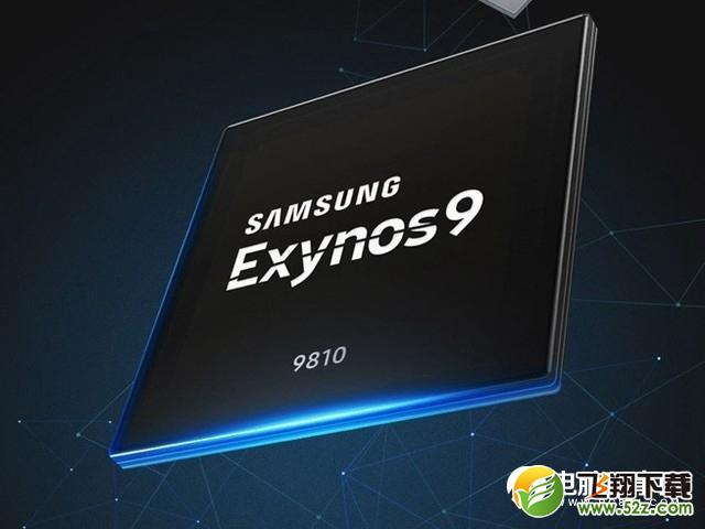 骁龙845和Exynos 9810哪个好_骁龙845和Exynos 9810处理器评测对比骁龙845和Exynos 9810哪个好_骁龙845和Exynos 9810处理器评测对比