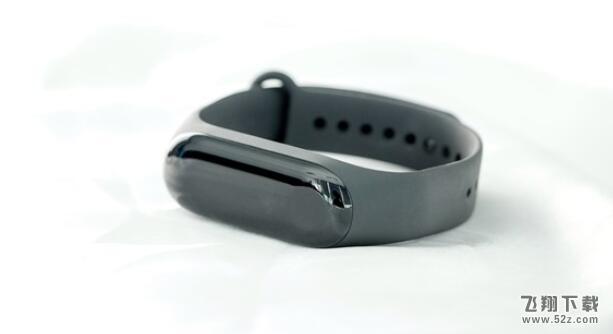 小米手环3和小米手环3NFC版哪个好_小米手环3和小米手环3NFC版有什么区别小米手环3和小米手环3NFC版哪个好_小米手环3和小米手环3NFC版有什么区别