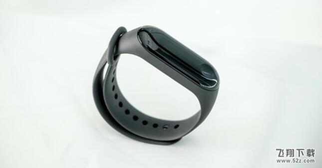 小米手环3和小米手环3NFC版哪个好_小米手环3和小米手环3NFC版有什么区别小米手环3和小米手环3NFC版哪个好_小米手环3和小米手环3NFC版有什么区别