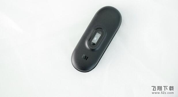 小米手环3和小米手环3NFC版哪个好_小米手环3和小米手环3NFC版有什么区别小米手环3和小米手环3NFC版哪个好_小米手环3和小米手环3NFC版有什么区别