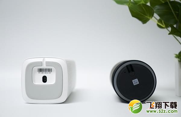 天猫精灵和小米AI音箱哪个好_天猫精灵和小米AI音箱区别对比评测天猫精灵和小米AI音箱哪个好_天猫精灵和小米AI音箱区别对比评测