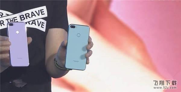 华为荣耀play酷玩版和华为荣耀play哪个好_华为荣耀play酷玩版和华为荣耀play区别对比评测华为荣耀play酷玩版和华为荣耀play哪个好_华为荣耀play酷玩版和华为荣耀play区别对比评测