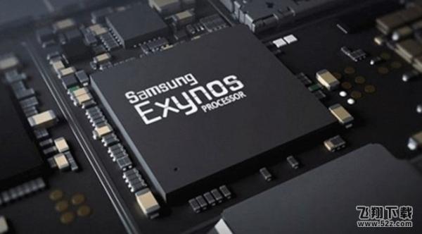 骁龙660和Exynos8895哪个好_骁龙660和三星Exynos8895处理器评测对比骁龙660和Exynos8895哪个好_骁龙660和三星Exynos8895处理器评测对比