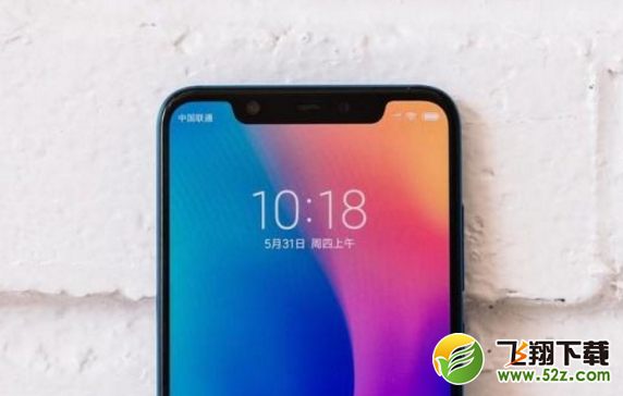 小米8se怎么调字体大小_小米8se字体大小设置方法教程小米8se怎么调字体大小_小米8se字体大小设置方法教程