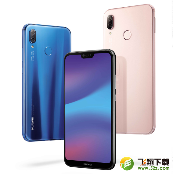 华为畅享8plus和华为nova3e哪个好_华为畅享8plus和华为nova3e评测华为畅享8plus和华为nova3e哪个好_华为畅享8plus和华为nova3e评测