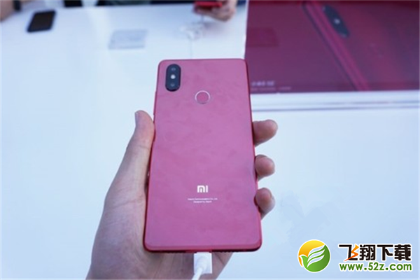 小米8se怎么开启usb调试_小米8se手机usb调试开启方法教程小米8se怎么开启usb调试_小米8se手机usb调试开启方法教程