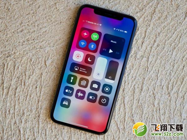 iOS12USB附件功能是什么_iOS12USB附件功能怎么关闭iOS12USB附件功能是什么_iOS12USB附件功能怎么关闭