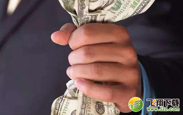 【全网最好用的自动挂机赚钱工具】自动赚钱宝怎么赚钱？【全网最好用的自动挂机赚钱工具】自动赚钱宝怎么赚钱？