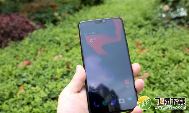 一加6怎么截屏,一加6截屏方法,一加6手机截屏方法教程一加6怎么截屏,一加6截屏方法,一加6手机截屏方法教程