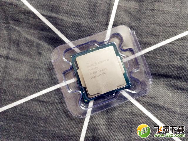 CPU散片与盒装有什么区别,CPU的散片与盒装哪个好,CPU散片与盒装差异对比分析实用评测CPU散片与盒装有什么区别,CPU的散片与盒装哪个好,CPU散片与盒装差异对比分析实用评测