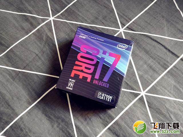 CPU散片与盒装有什么区别,CPU的散片与盒装哪个好,CPU散片与盒装差异对比分析实用评测CPU散片与盒装有什么区别,CPU的散片与盒装哪个好,CPU散片与盒装差异对比分析实用评测