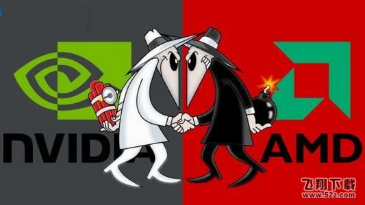 CPU散片与盒装有什么区别,CPU的散片与盒装哪个好,CPU散片与盒装差异对比分析实用评测CPU散片与盒装有什么区别,CPU的散片与盒装哪个好,CPU散片与盒装差异对比分析实用评测