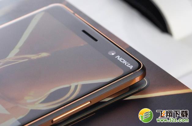 诺基亚7plus和小米note3哪个好_诺基亚7plus和小米note3评测对比诺基亚7plus和小米note3哪个好_诺基亚7plus和小米note3评测对比