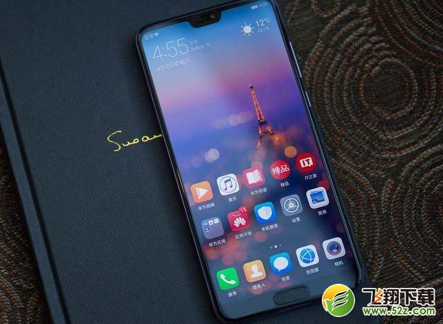 HTCU12+和华为p20哪个好_HTCU12+和华为p20评测对比HTCU12+和华为p20哪个好_HTCU12+和华为p20评测对比