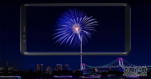 三星a9star怎么设置动态壁纸_三星a9star设置动态壁纸方法教程三星a9star怎么设置动态壁纸_三星a9star设置动态壁纸方法教程